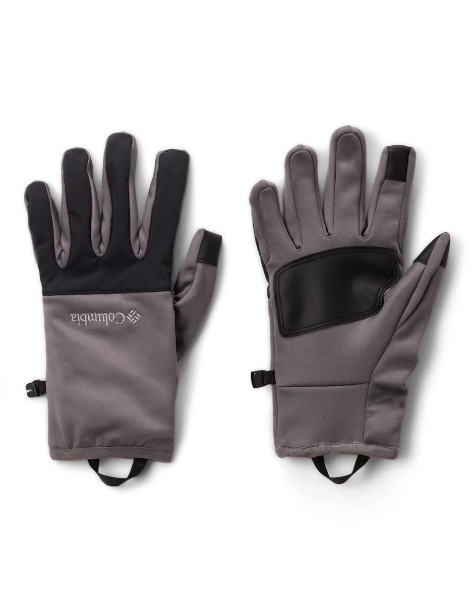 Guantes para montañismo adulto Guantes para montañismo adulto