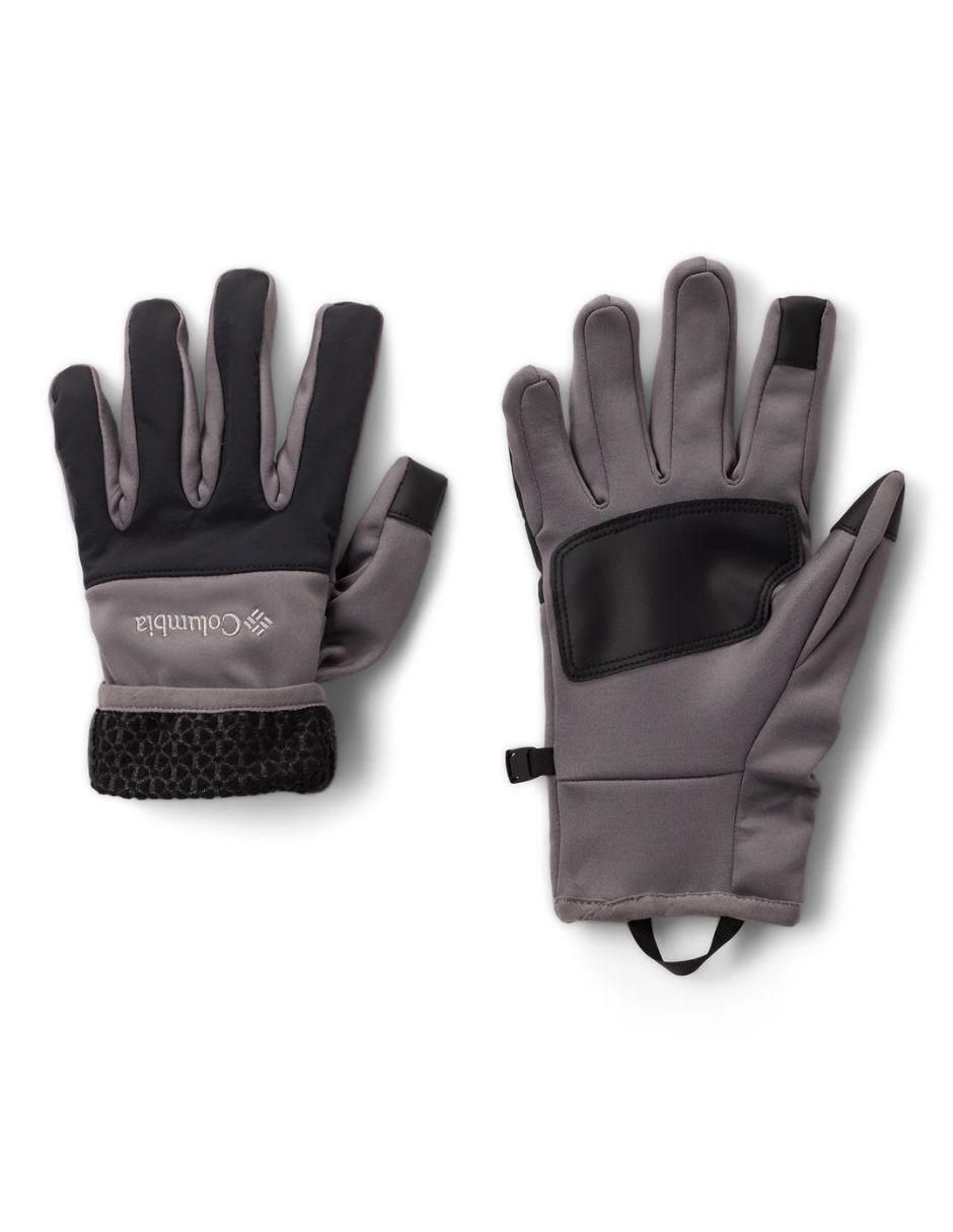 Guantes para montañismo adulto 2