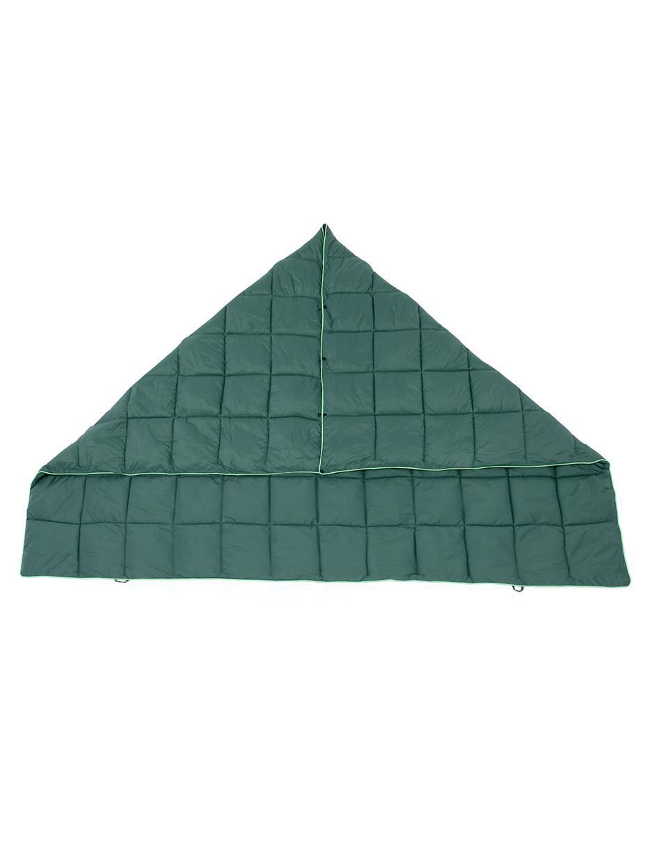 Manta 8