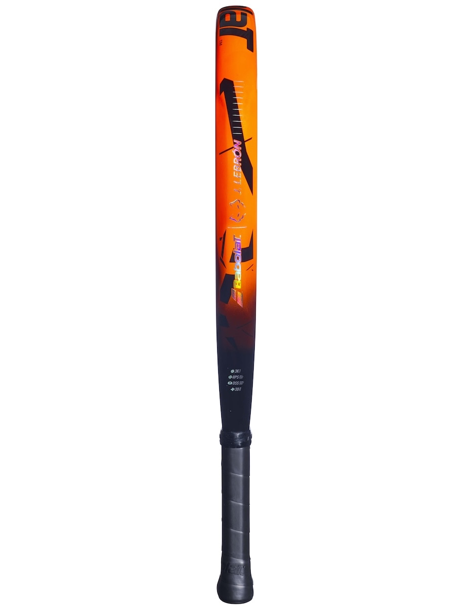 Pala De Pádel Babolat Lebron