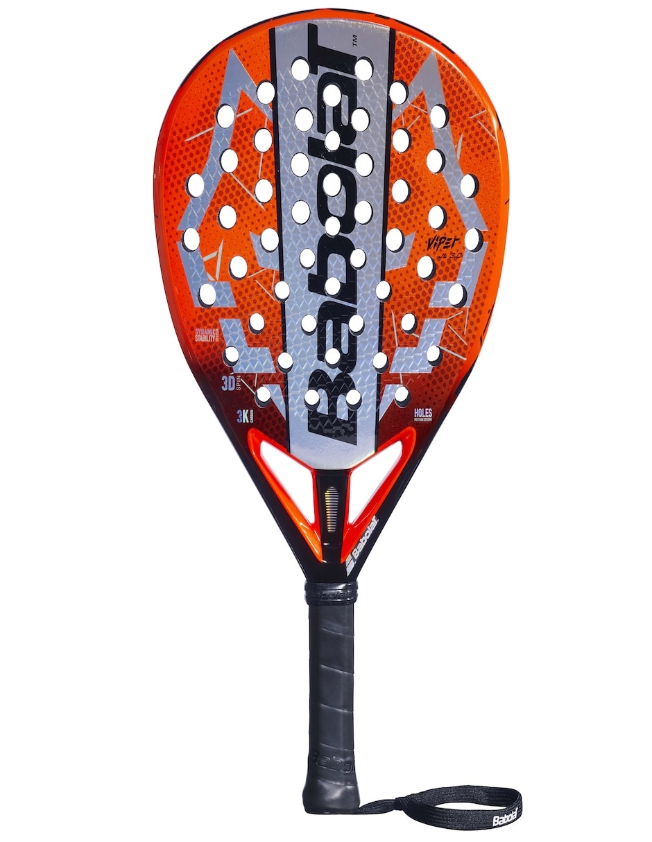 Pala De Pádel Babolat Lebron
