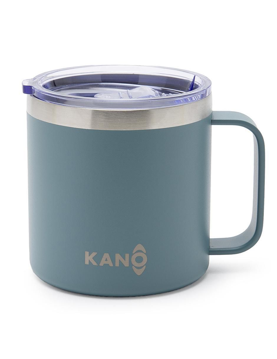 Taza térmica de acero inoxidable Tazón 400 Ml con tapa a presión Taza térmica de acero inoxidable Tazón 400 Ml con tapa a presión