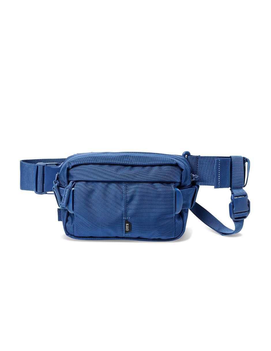 Mochila de senderismo Mochila de senderismo