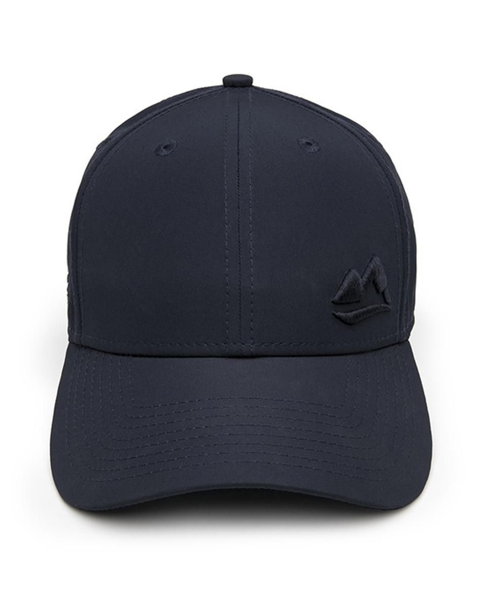 Gorra con visera curva para hombre Gorra con visera curva para hombre
