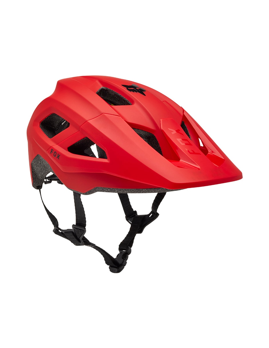 Casco medio para ciclismo para hombre
