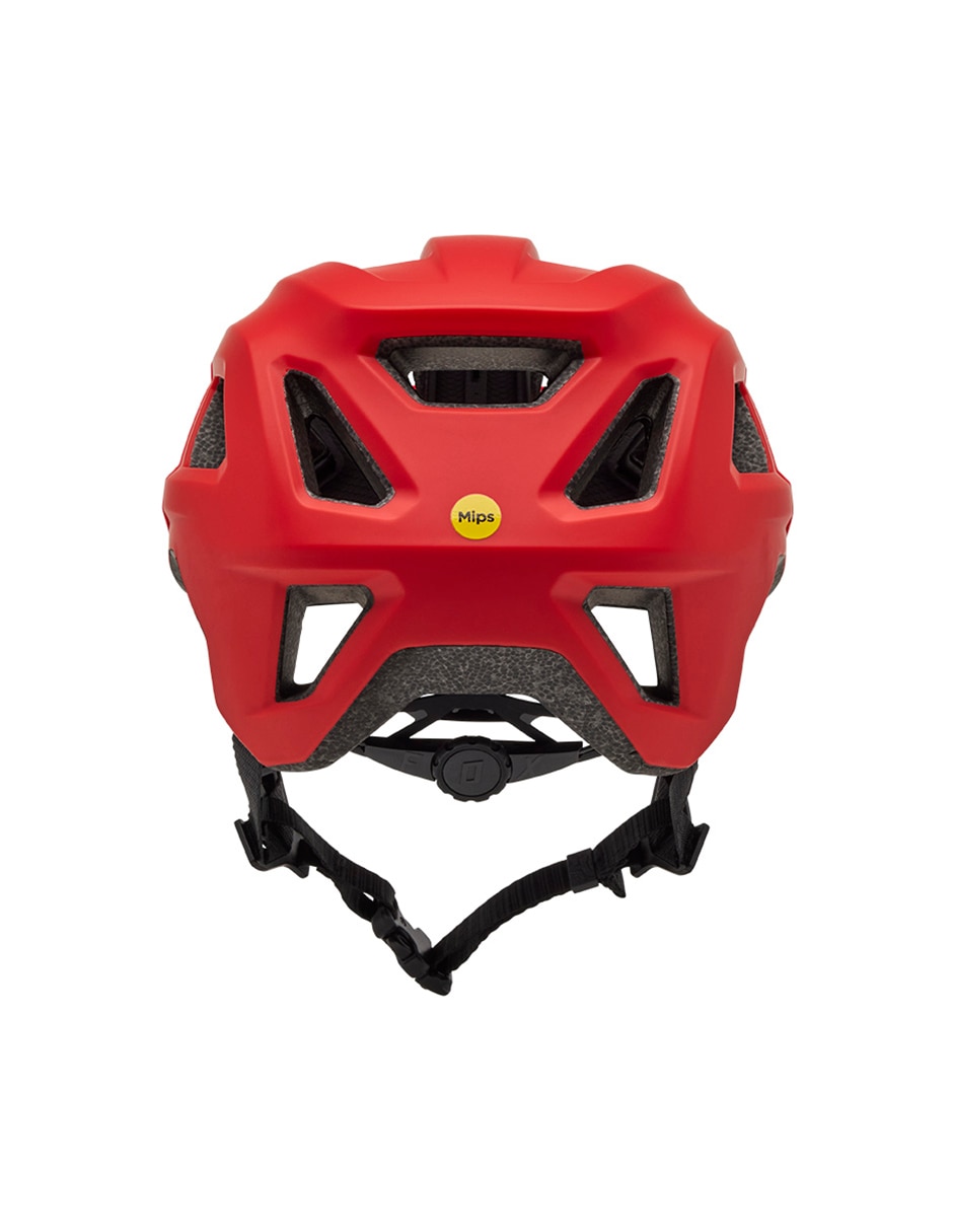 Casco medio para ciclismo para hombre