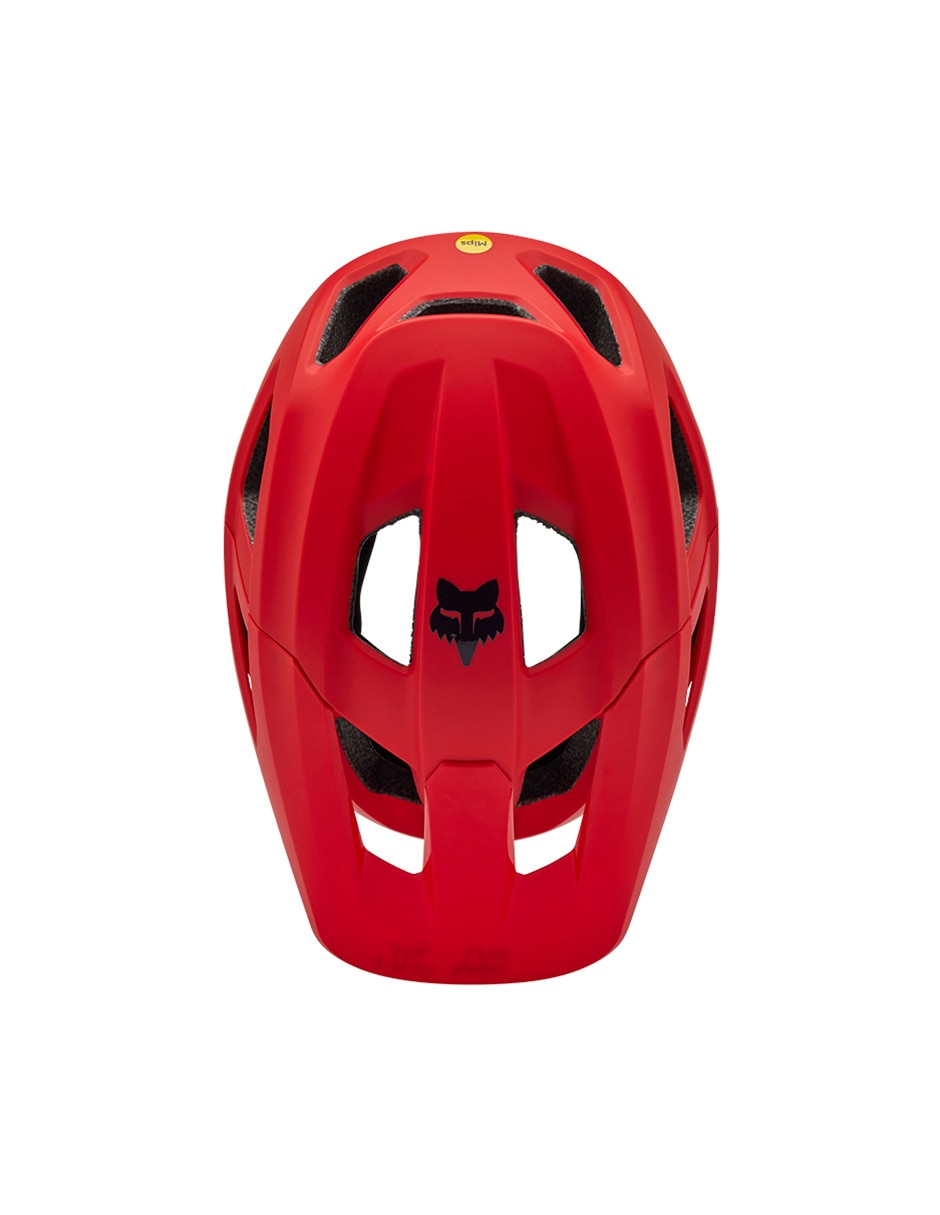 Casco medio para ciclismo para hombre
