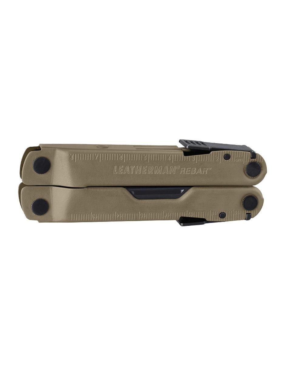 Navaja rebar 3