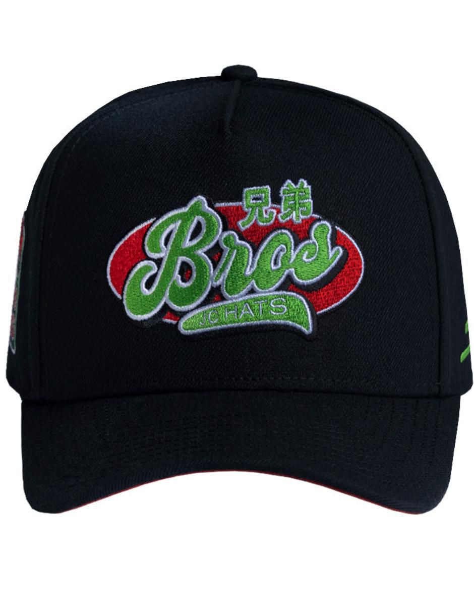 Gorra con visera curva casual para hombre Gorra con visera curva casual para hombre