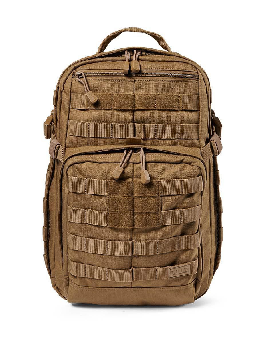Mochila deportiva para hombre Mochila deportiva para hombre