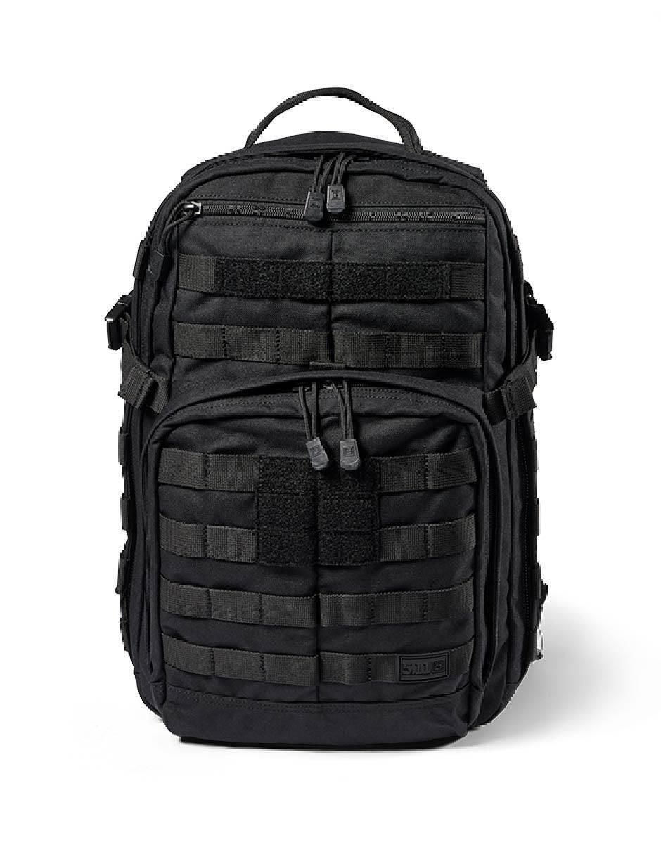 Mochila deportiva para hombre 1