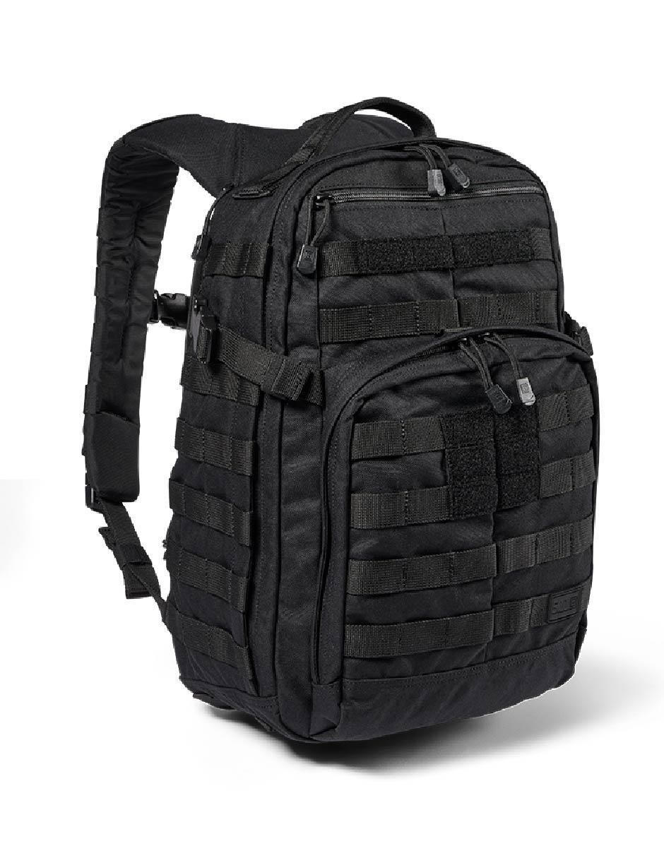Mochila deportiva para hombre 4
