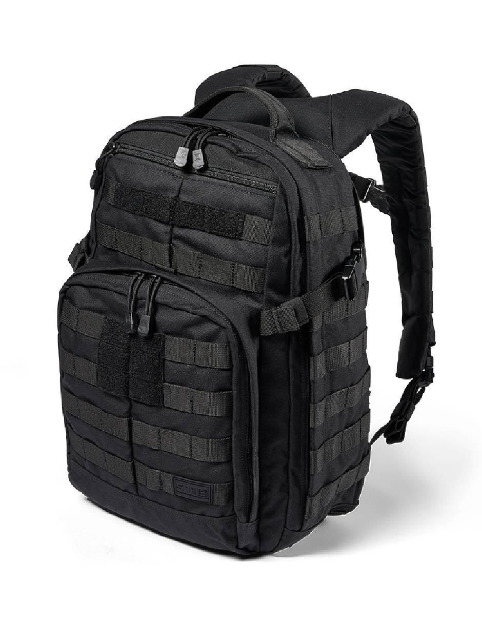 Mochila deportiva para hombre 3
