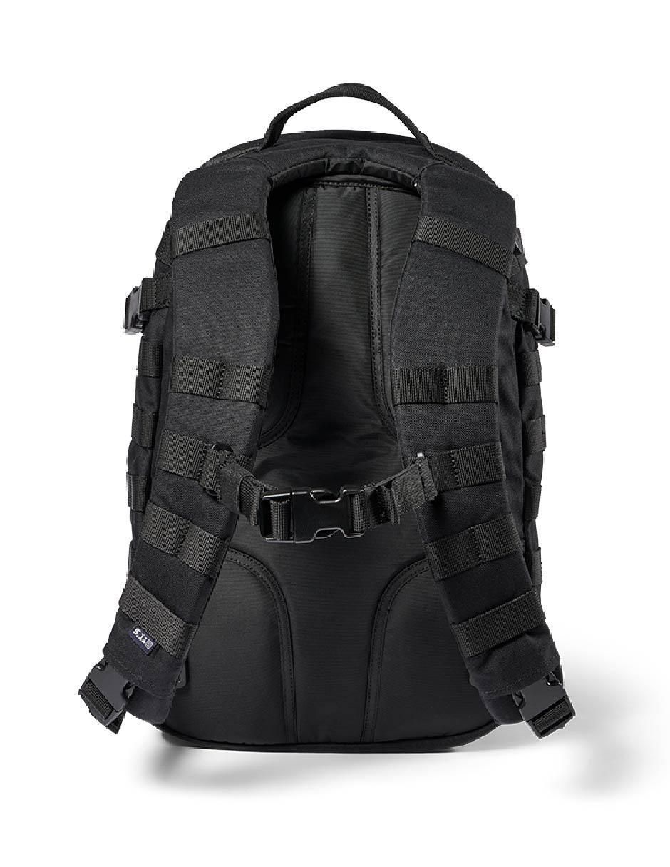 Mochila deportiva para hombre 2