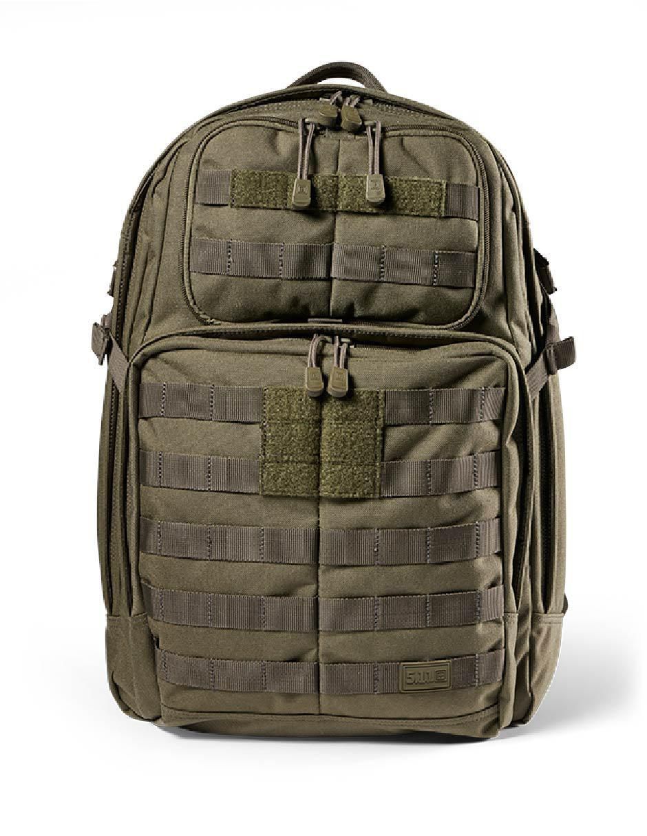 Verde 4
