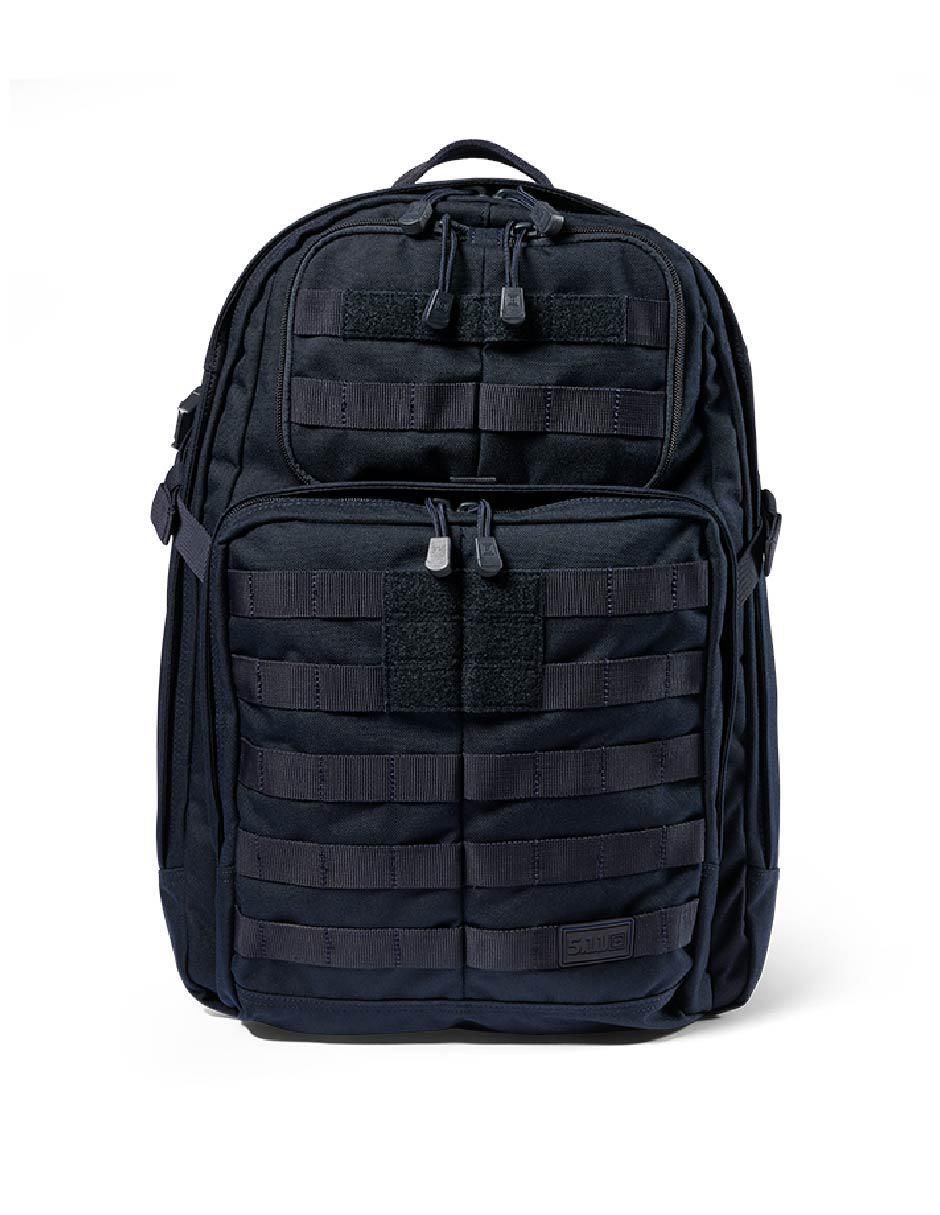 Mochila deportiva Rush 24 2.0 para hombre Mochila deportiva Rush 24 2.0 para hombre