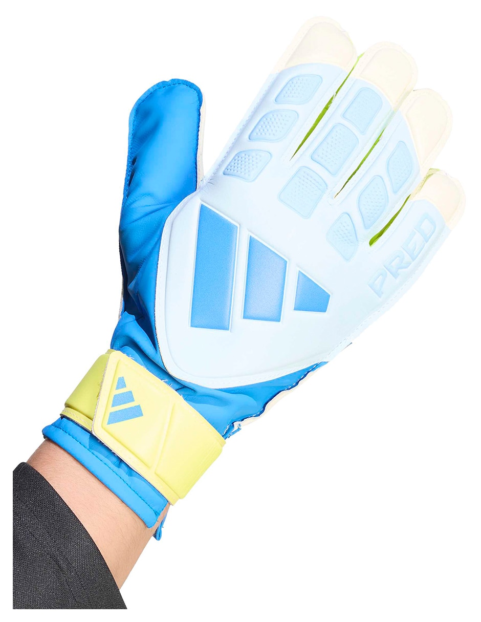 Guantes de portero de adulto 2