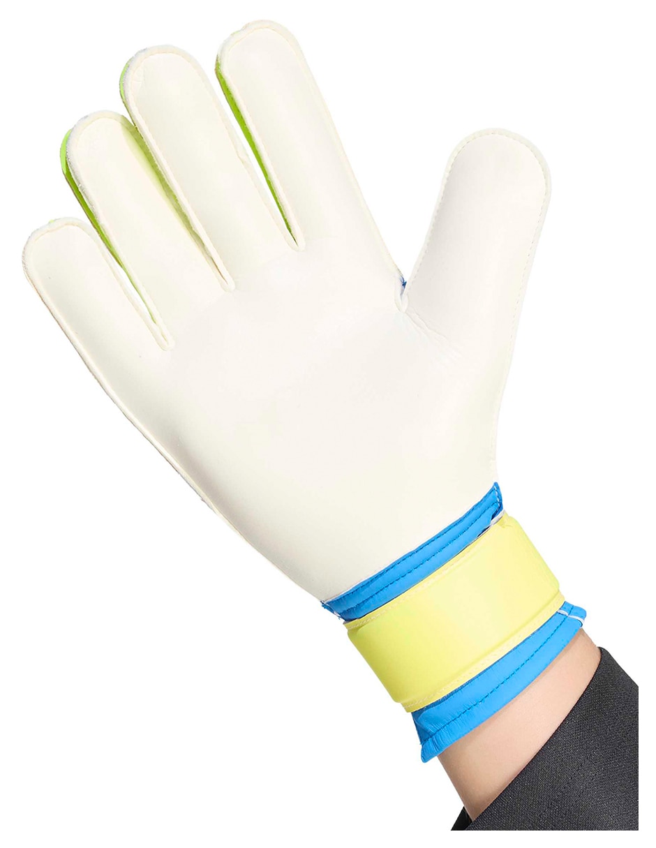 Guantes de portero de adulto 3