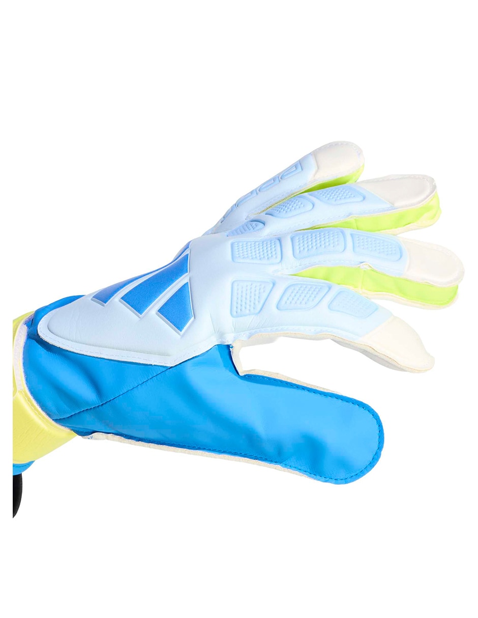 Guantes de portero de adulto 5
