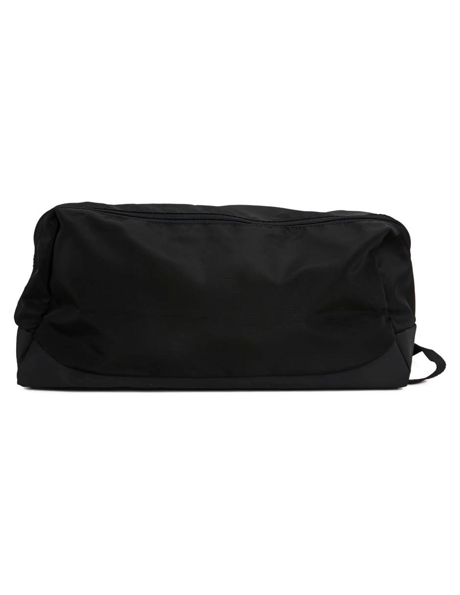 Maleta Deportiva Adidas
