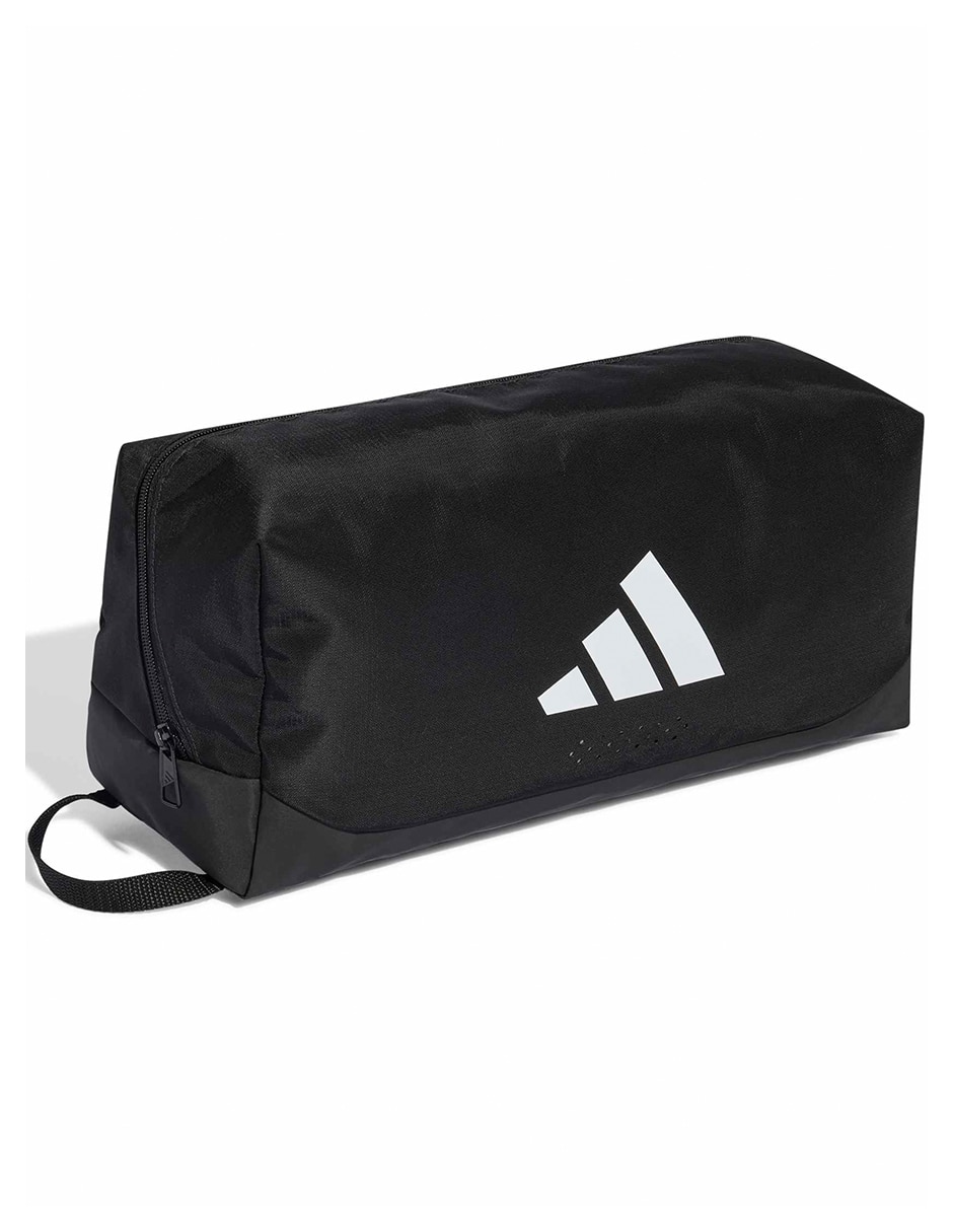 Maleta Deportiva Adidas
