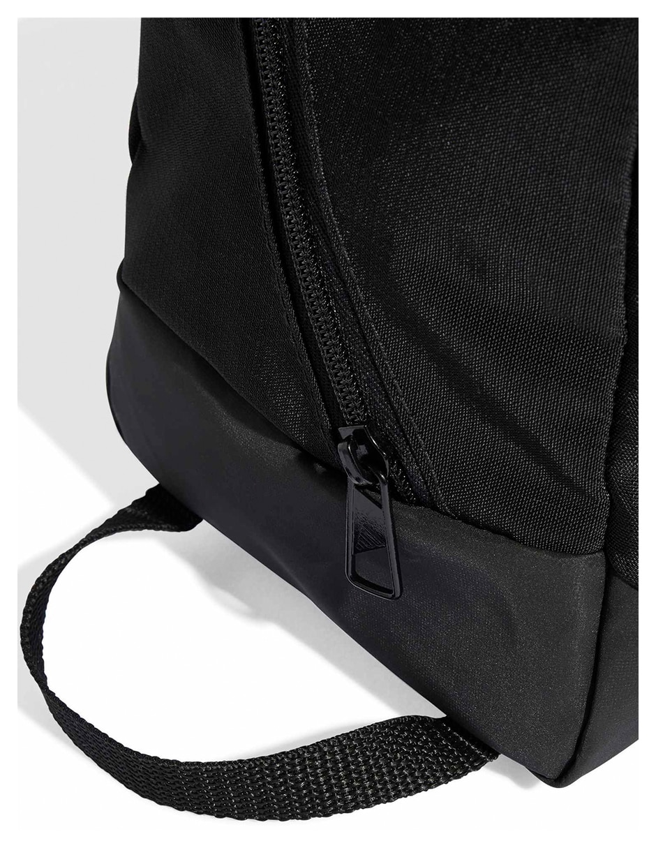 Maleta Deportiva Adidas