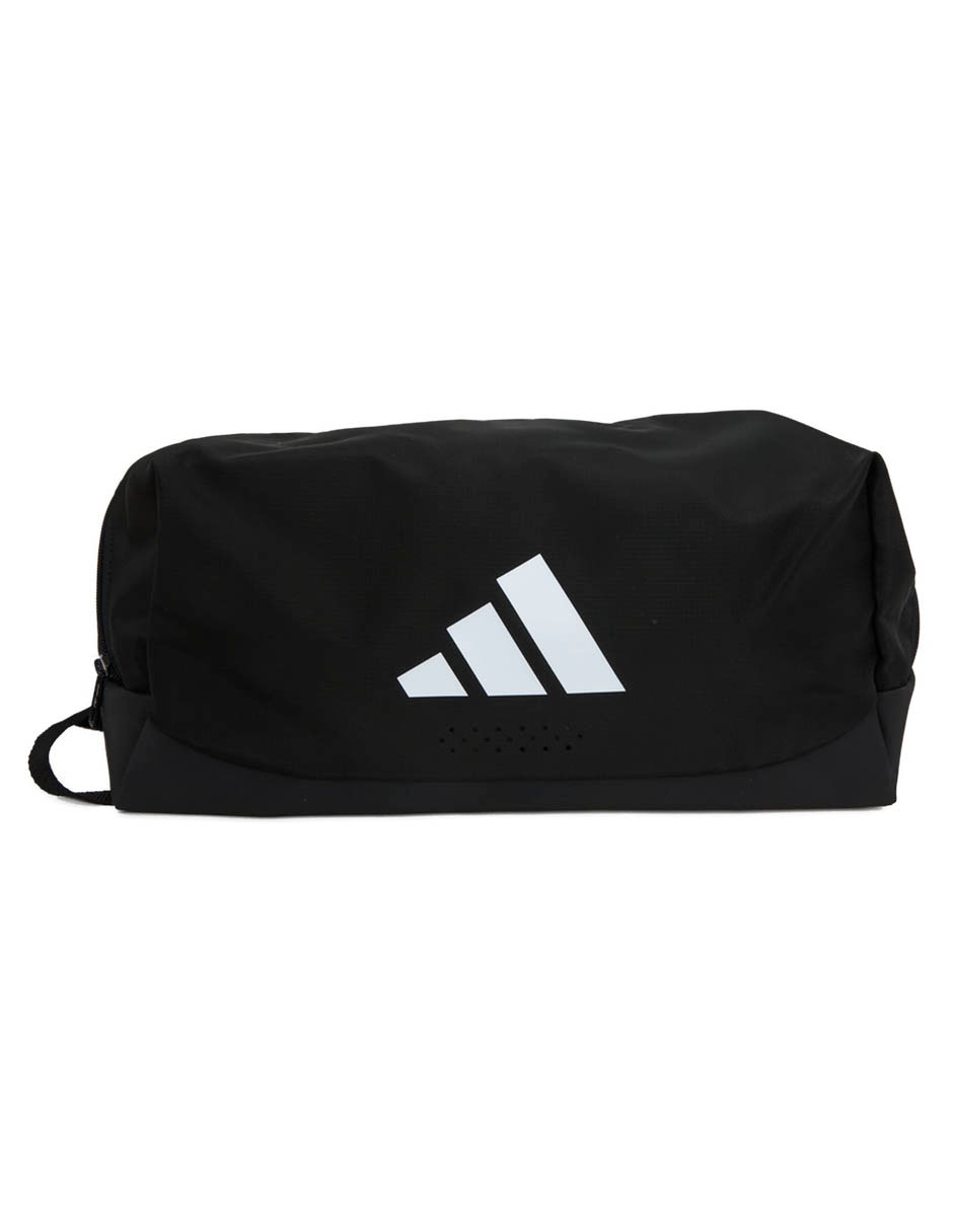 Maleta Deportiva Adidas
