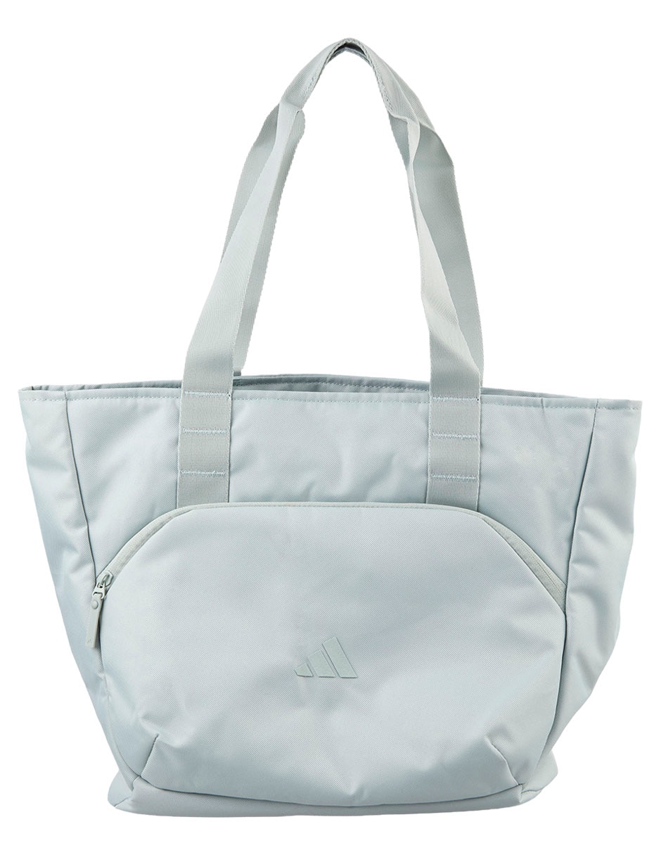 Maleta Deportiva Adidas Seasonal Sportswear