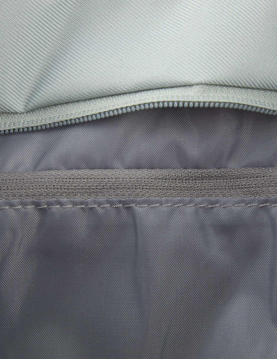 Maleta Deportiva Adidas Seasonal Sportswear