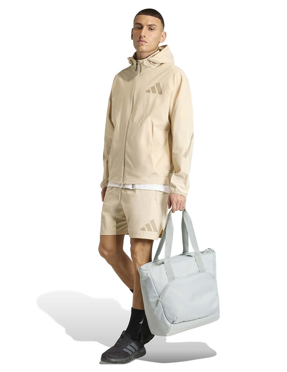 Maleta Deportiva Adidas Seasonal Sportswear