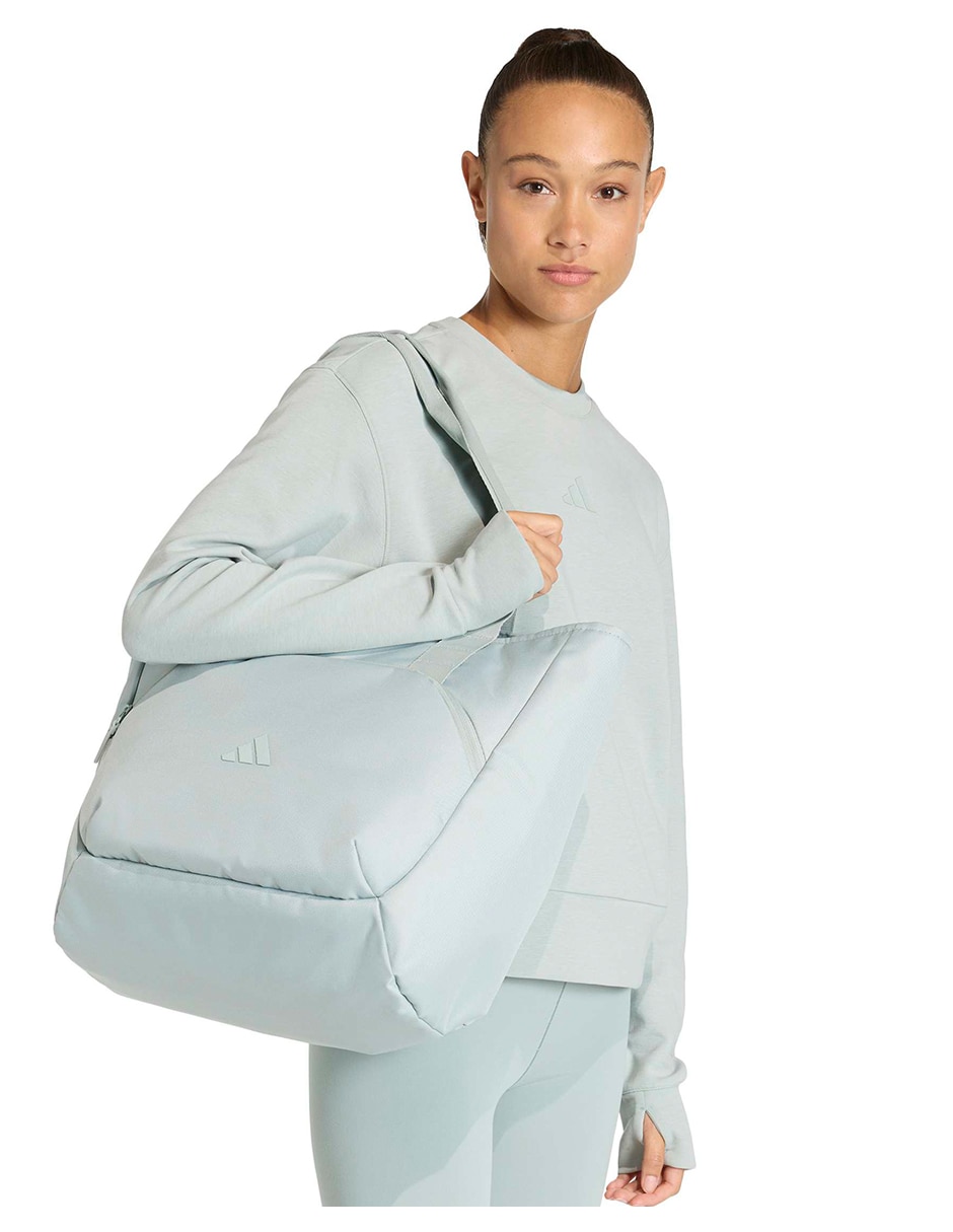 Maleta Deportiva Adidas Seasonal Sportswear