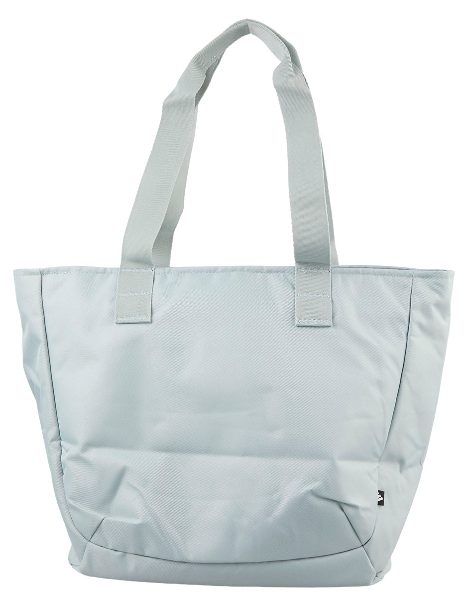 Maleta Deportiva Adidas Seasonal Sportswear