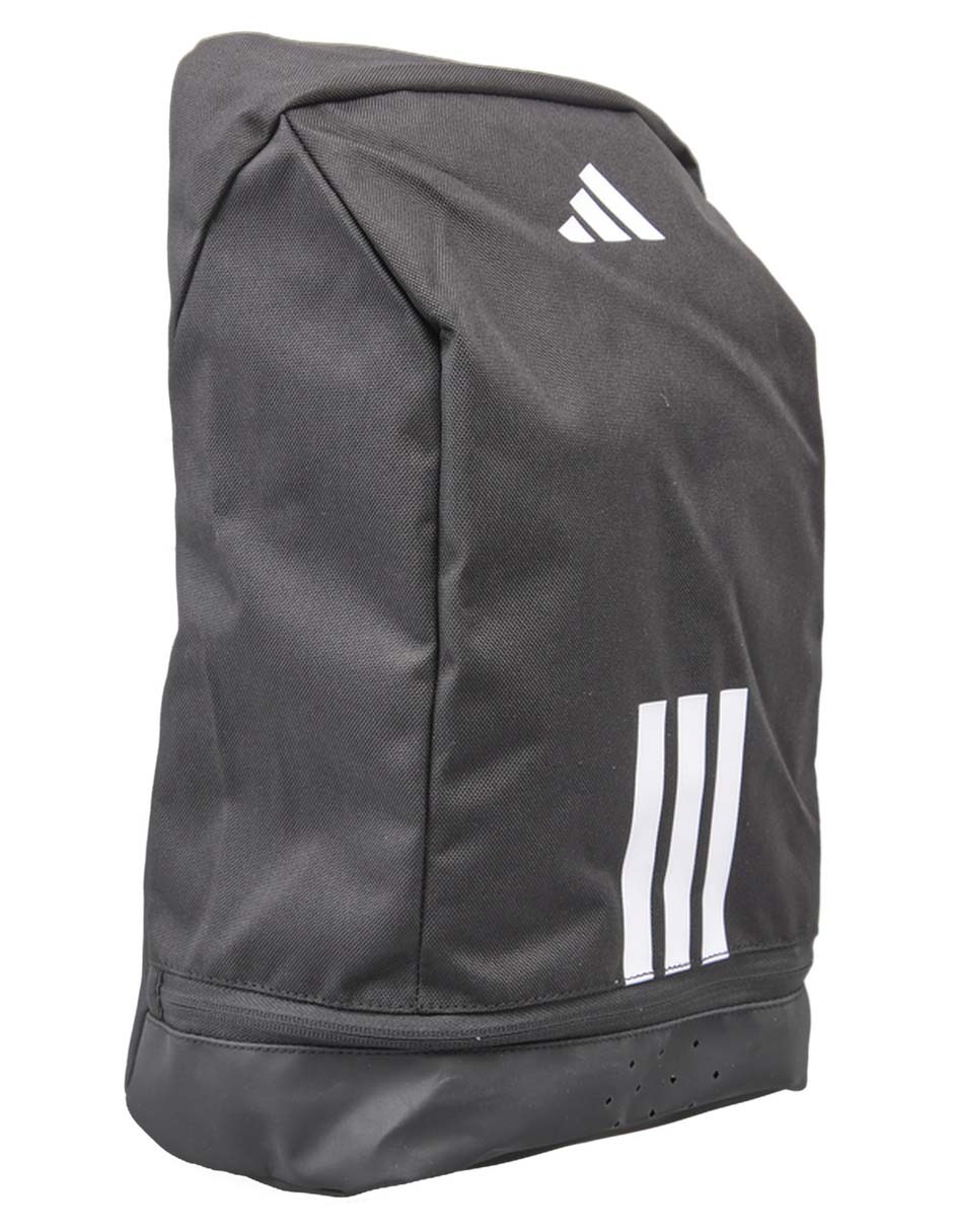 Mochila 2