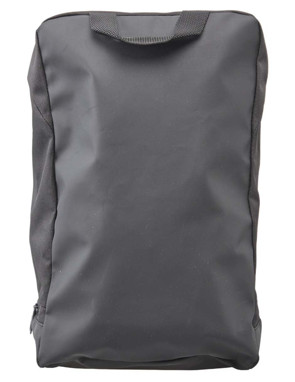 Mochila 3