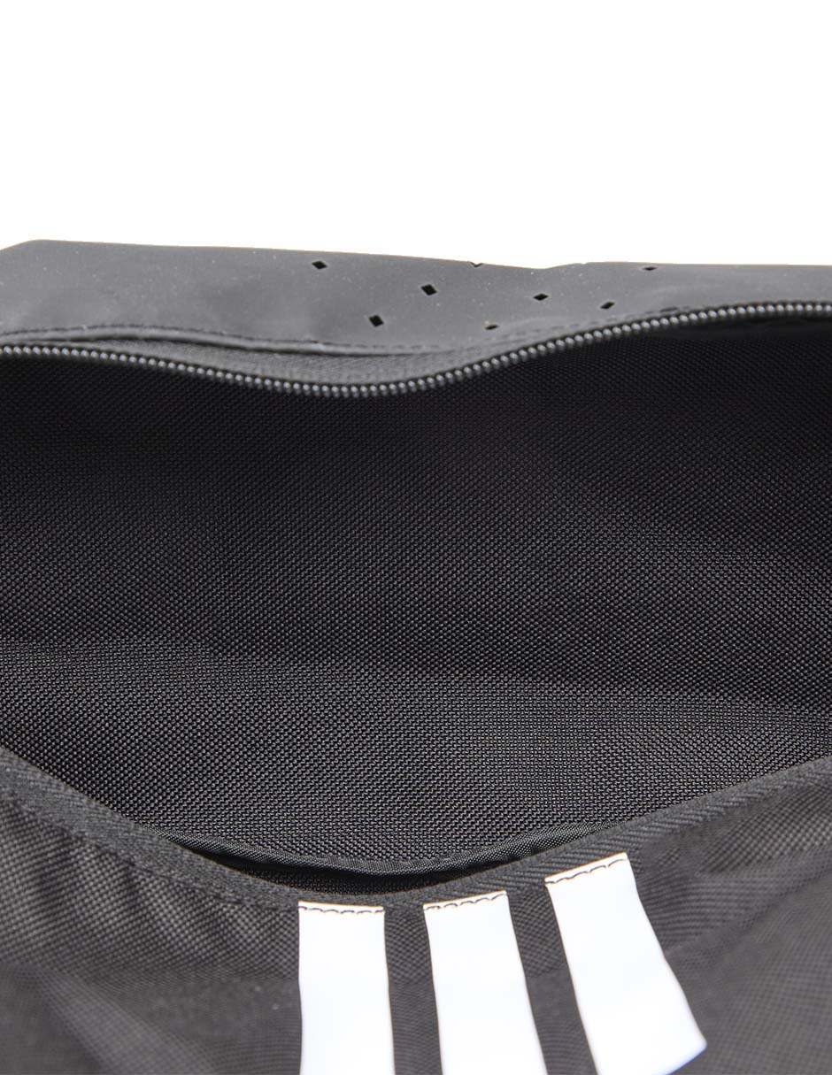 Mochila 4