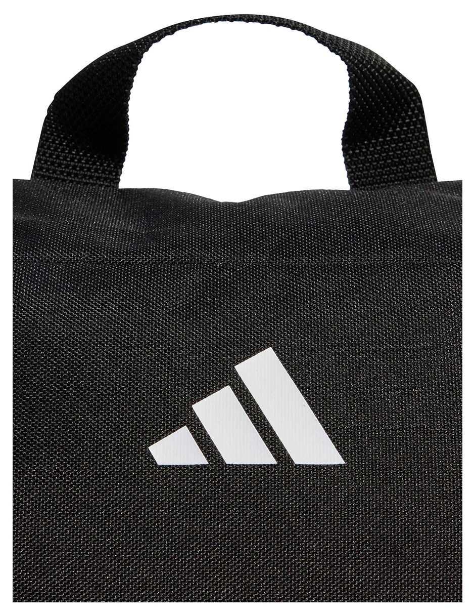 Mochila 5