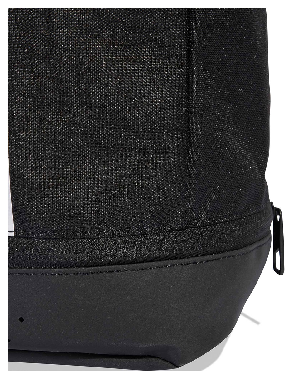 Mochila 6