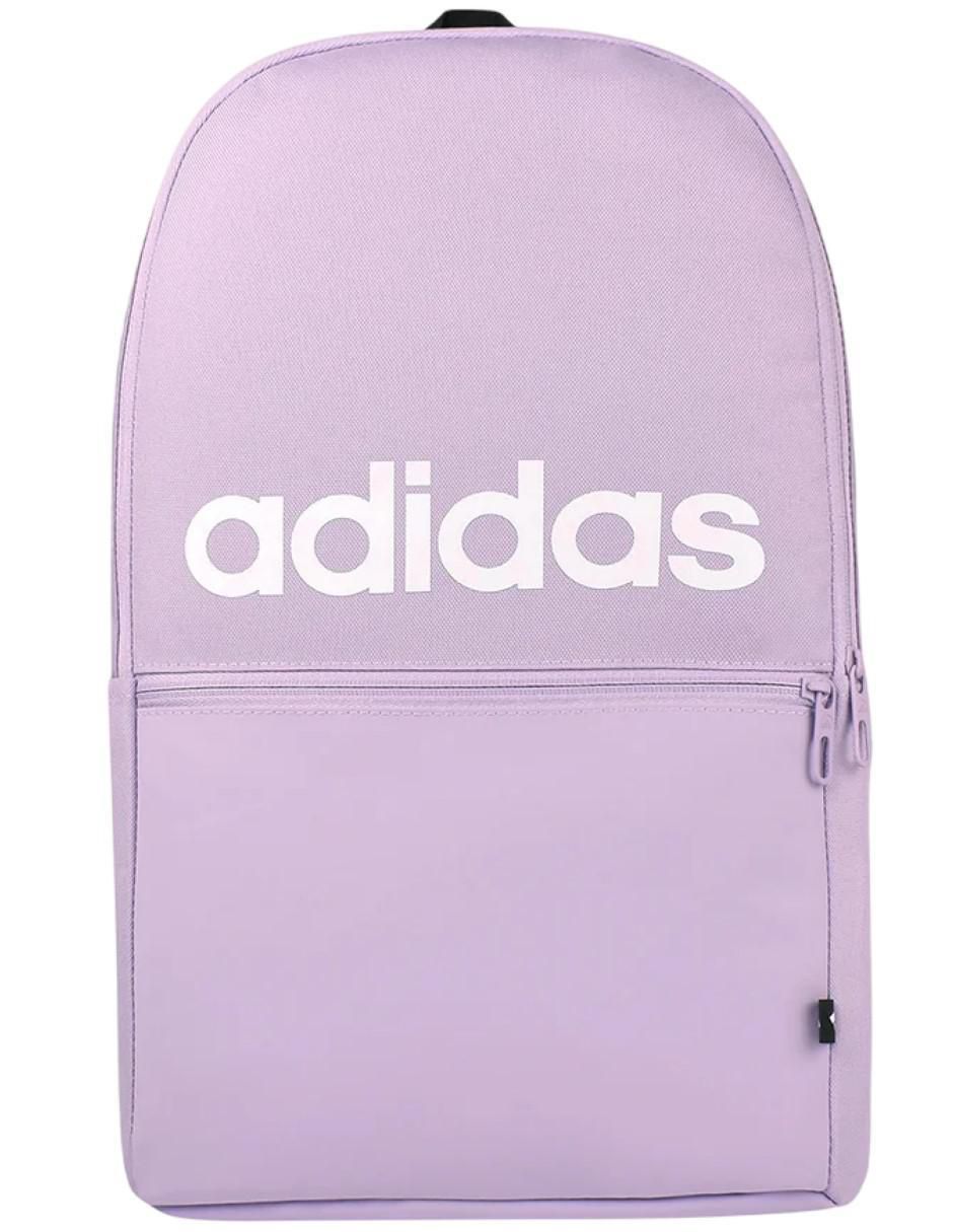 Mochila casual Mochila casual