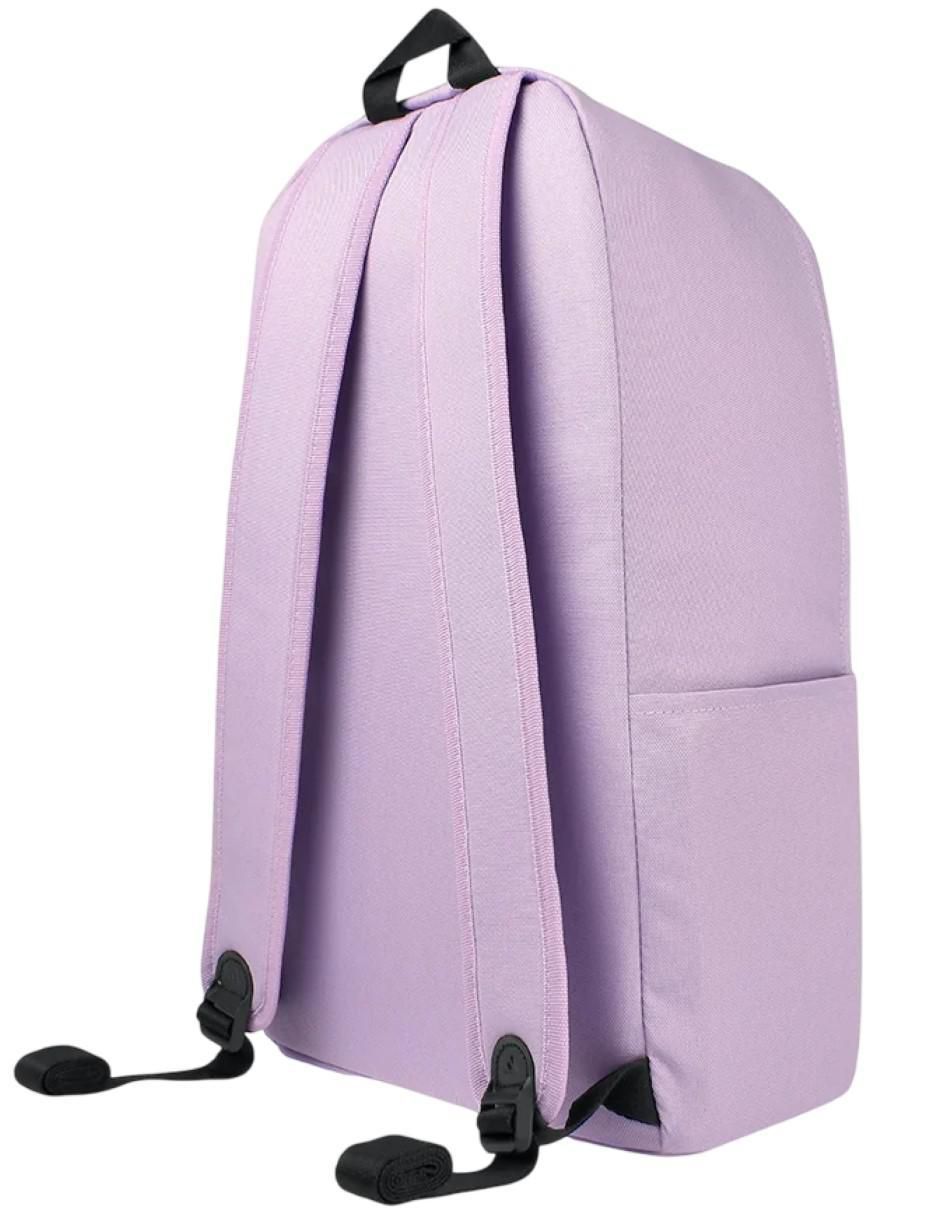 Mochila casual 2