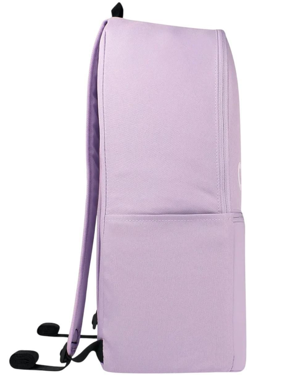 Mochila casual 3