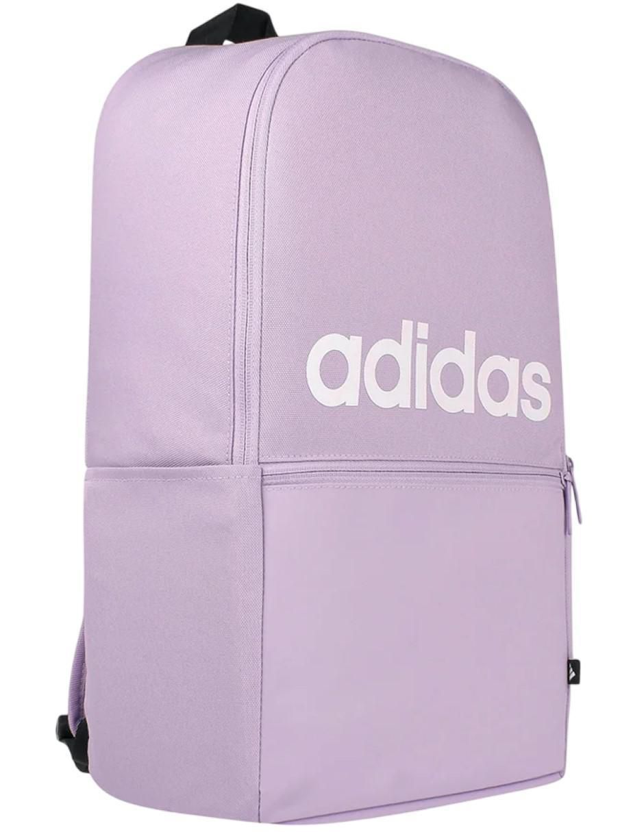 Mochila casual 4