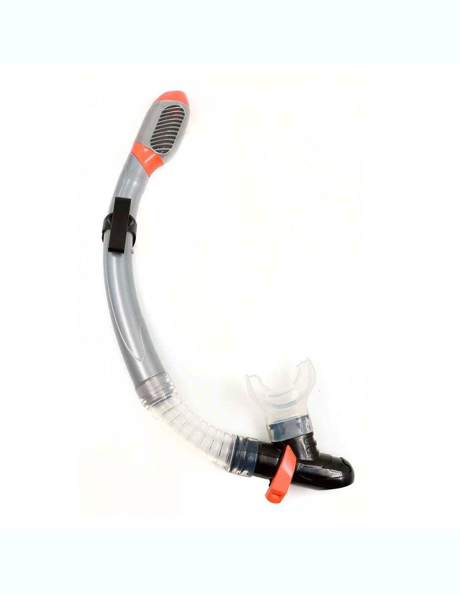 Goggles de puente intercambiable para natación unisex 4