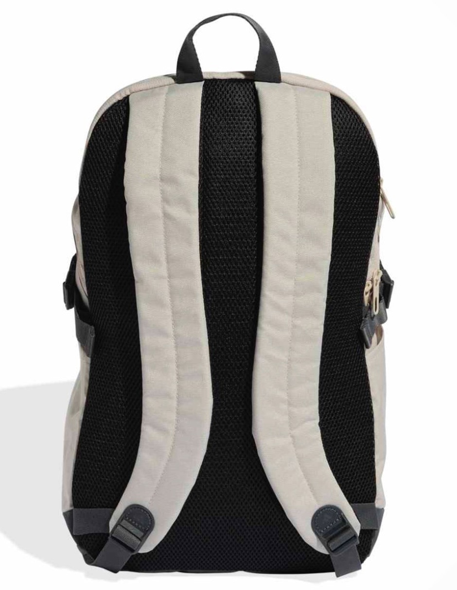 Mochila deportiva Adidas Power VIII unisex