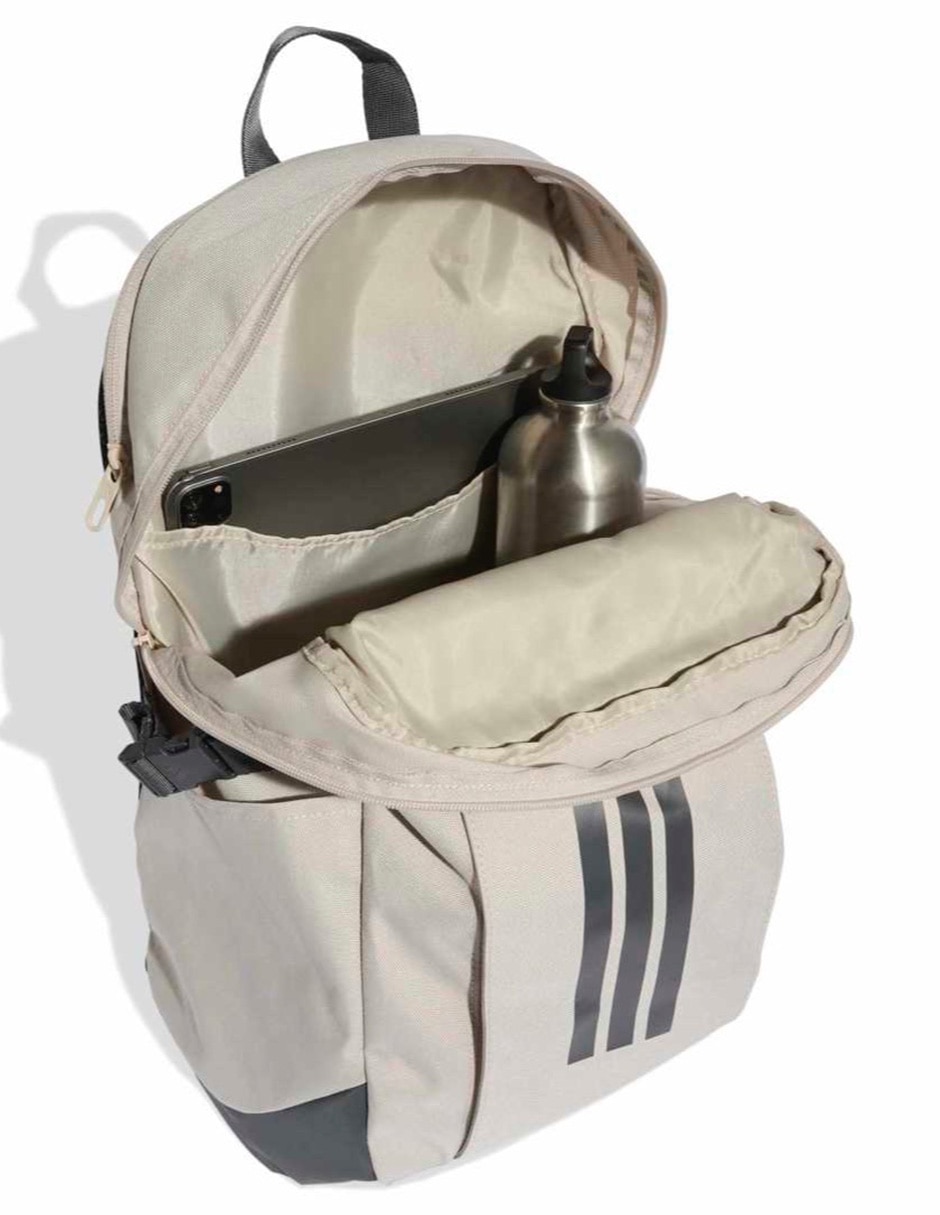 Mochila deportiva Adidas Power VIII unisex