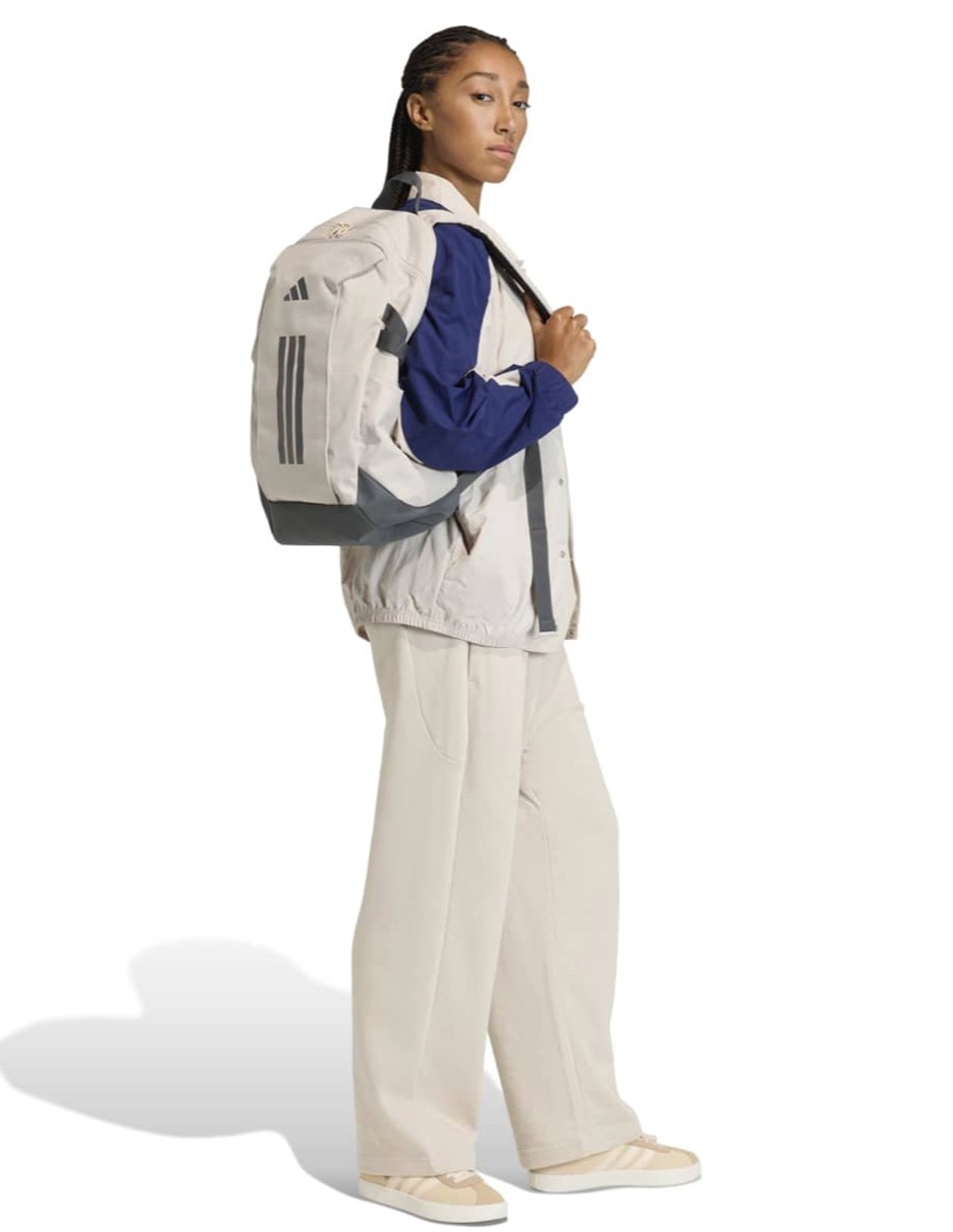 Mochila deportiva Adidas Power VIII unisex