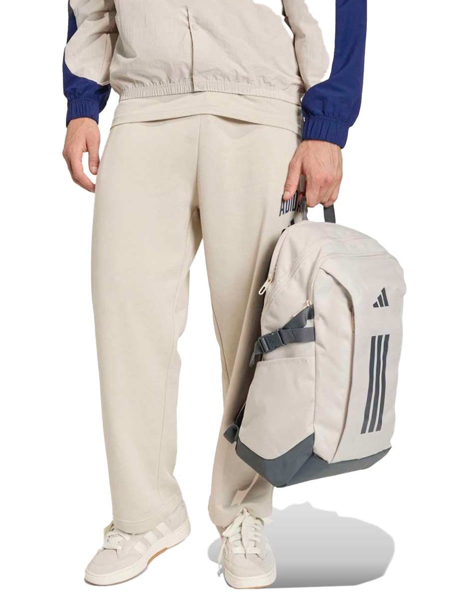 Mochila deportiva Adidas Power VIII unisex