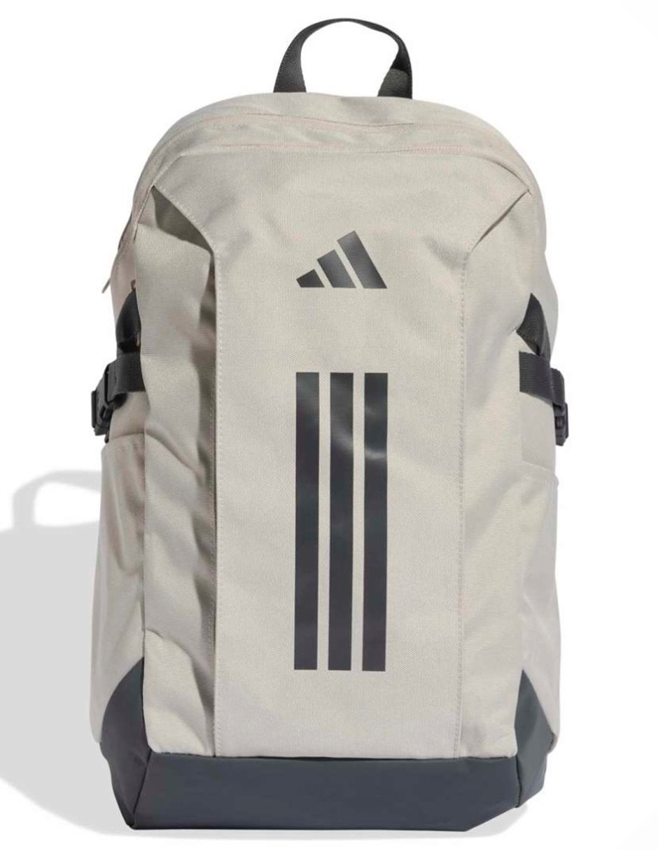 Mochila deportiva Power VIII unisex