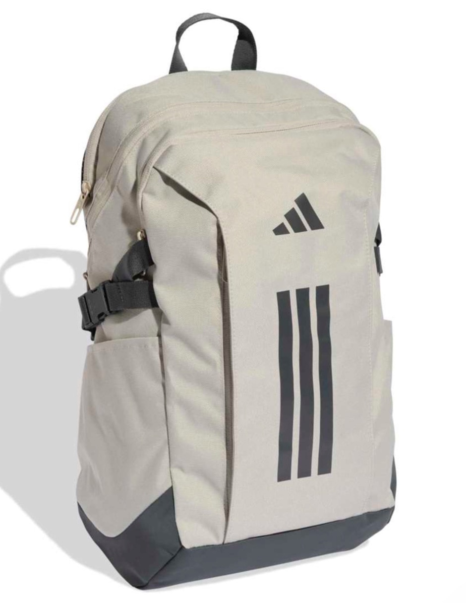 Mochila deportiva POWER VIII 3