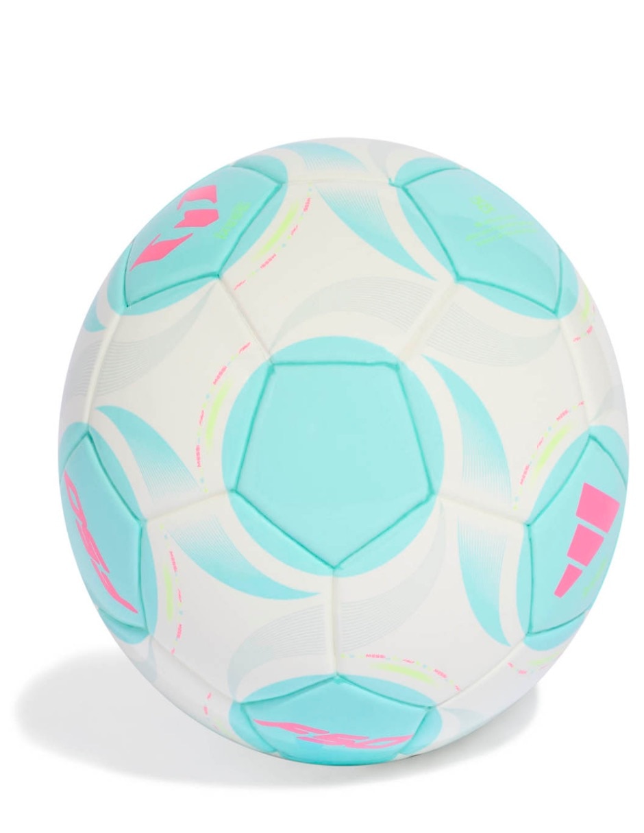Balón Messi Mini para fútbol 2