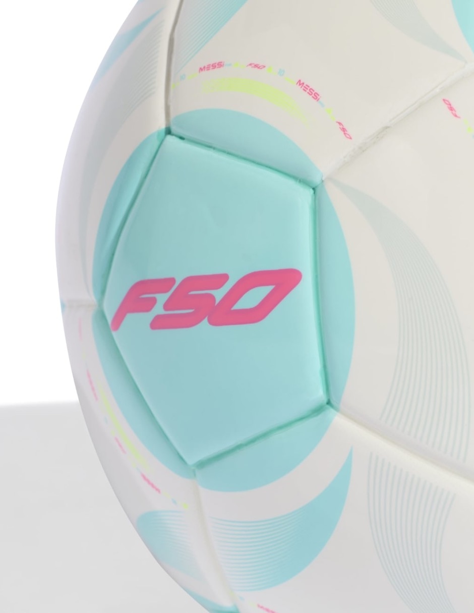 Balón Messi Mini para fútbol 4